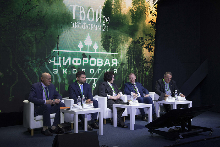 фото Кормильцева _5.jpg