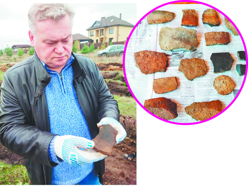 Без имени-1.jpg