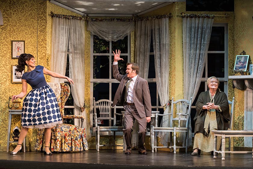 WhatsApp Image 2021-05-24 at 11.27.33.jpeg