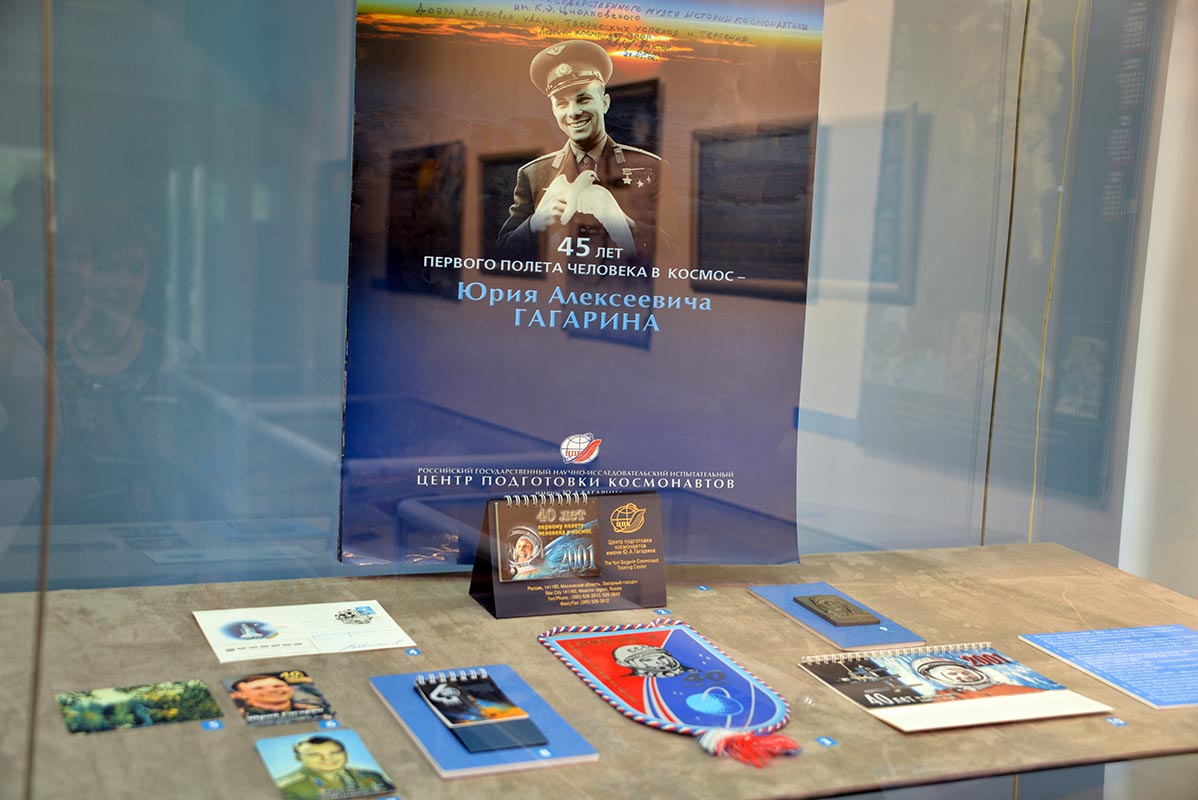 DSC_2600_1.jpg DSC_2600_1.jpg