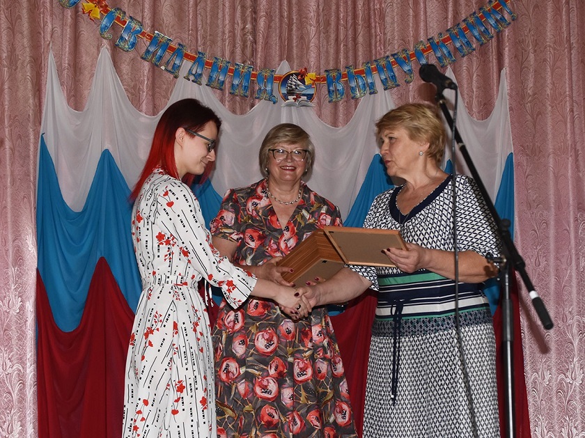 WhatsApp Image 2022-06-30 at 14.55.46.jpeg