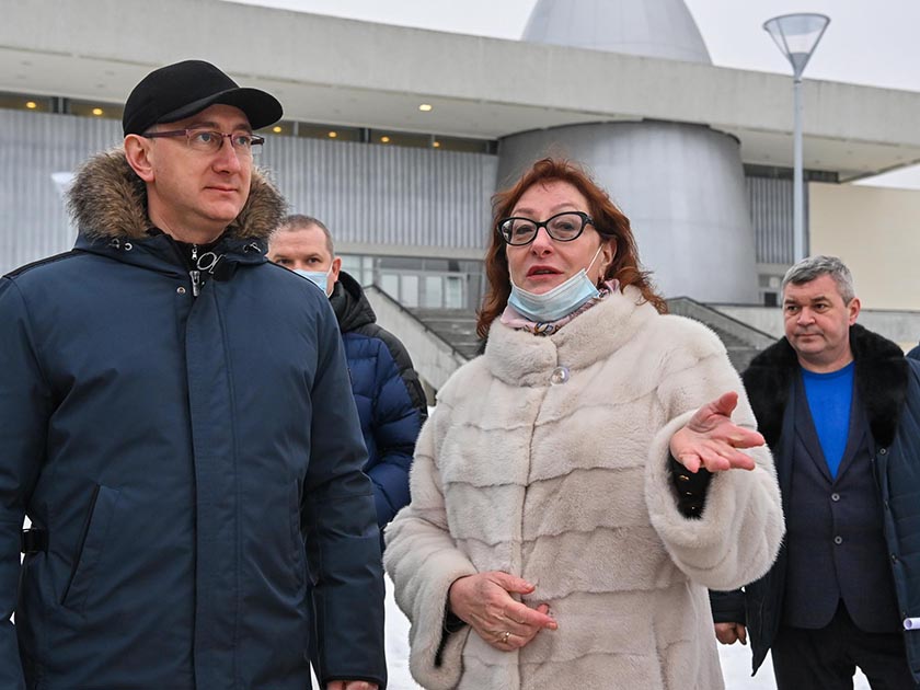 планерка в музее истории космонавтики 6.jpg