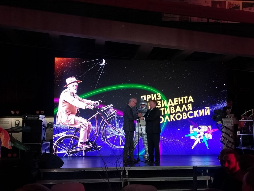 photo_2026-04-15_11-45-01 (2).jpg