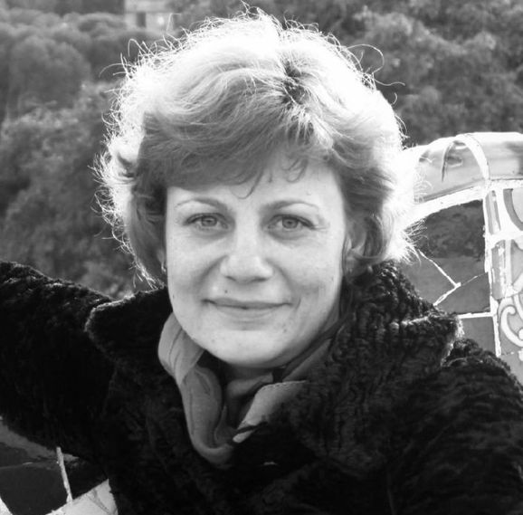 Марианна Ростоцкая_1.jpg