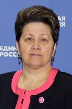 Татьяна Дроздова.jpg