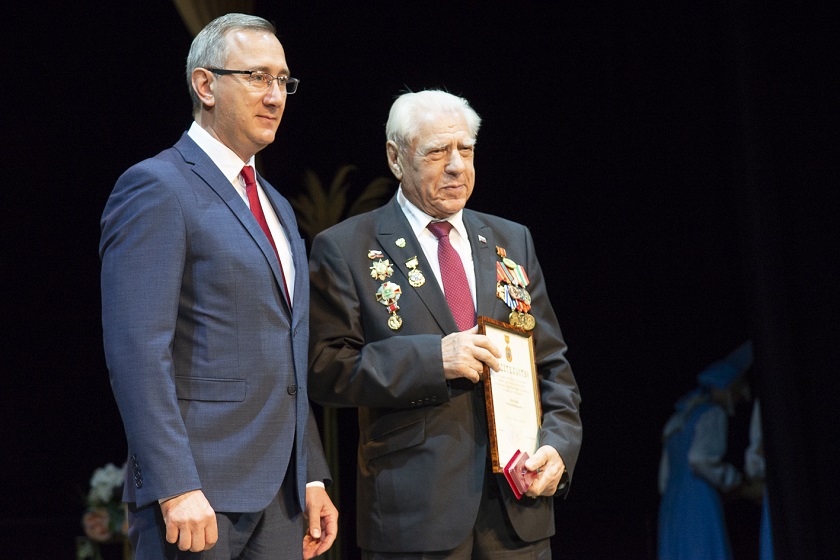 Фото В Кормильцева_3.jpg