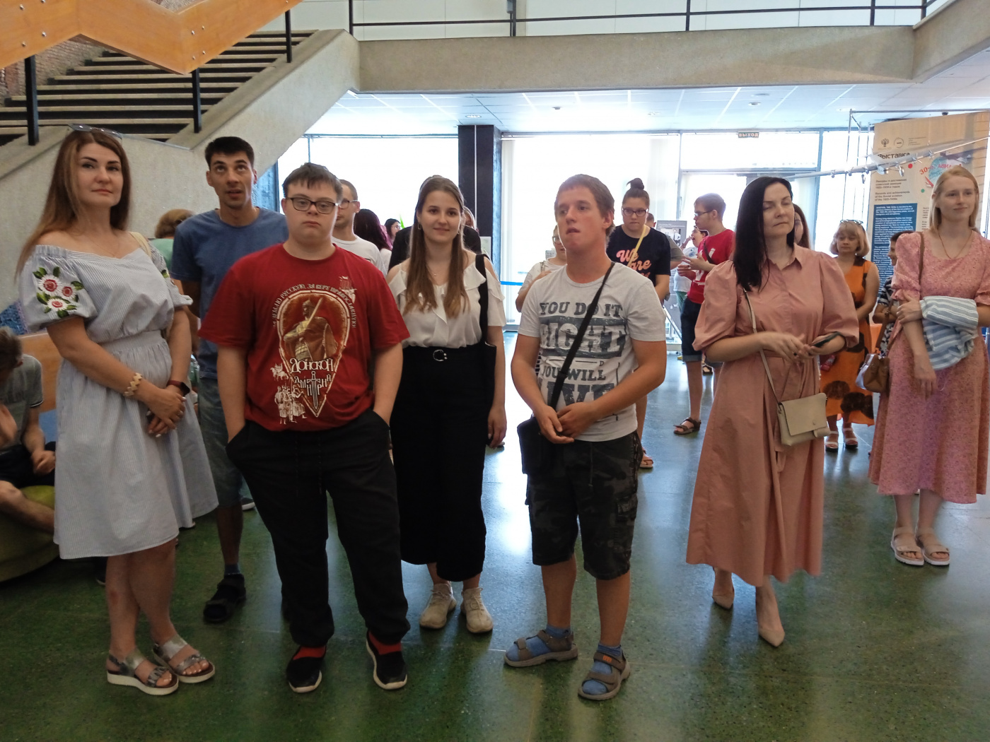 1661252427552.jpg 1661252427552.jpg