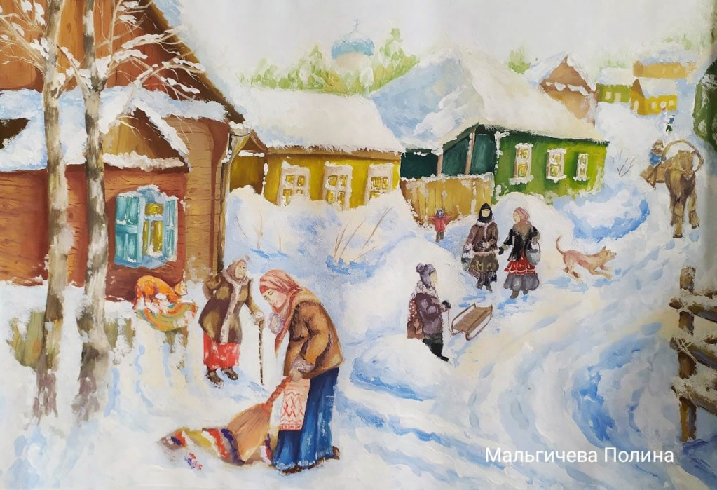 худ.jpg худ.jpg