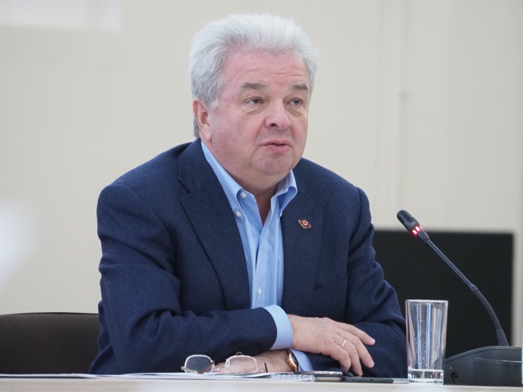 Дмитрий Зубов.JPG