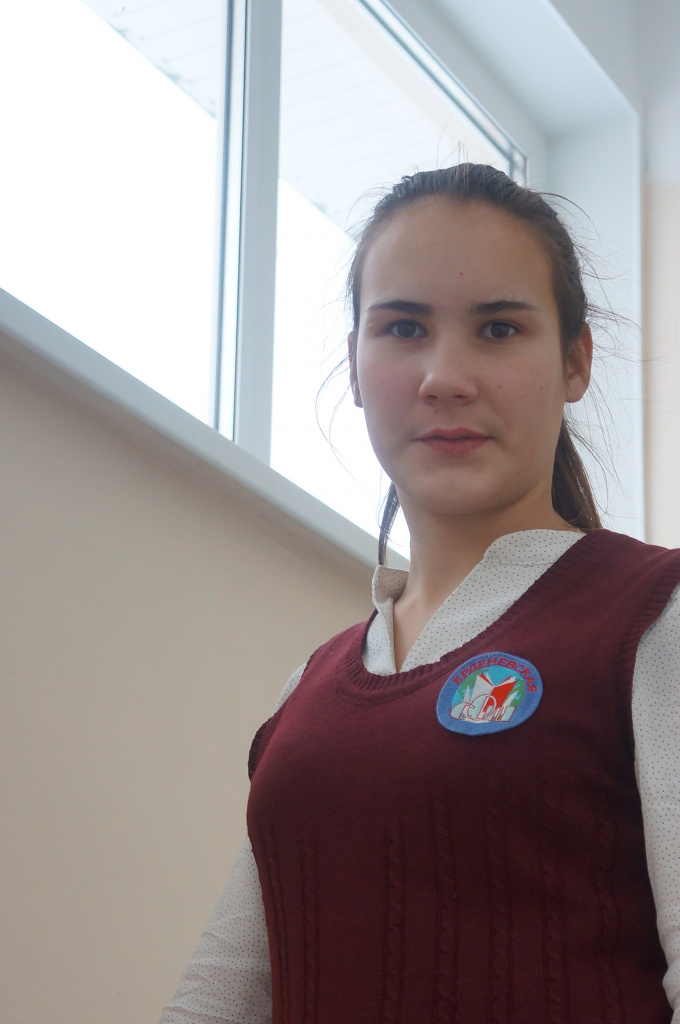 Матвеева Наталья.JPG