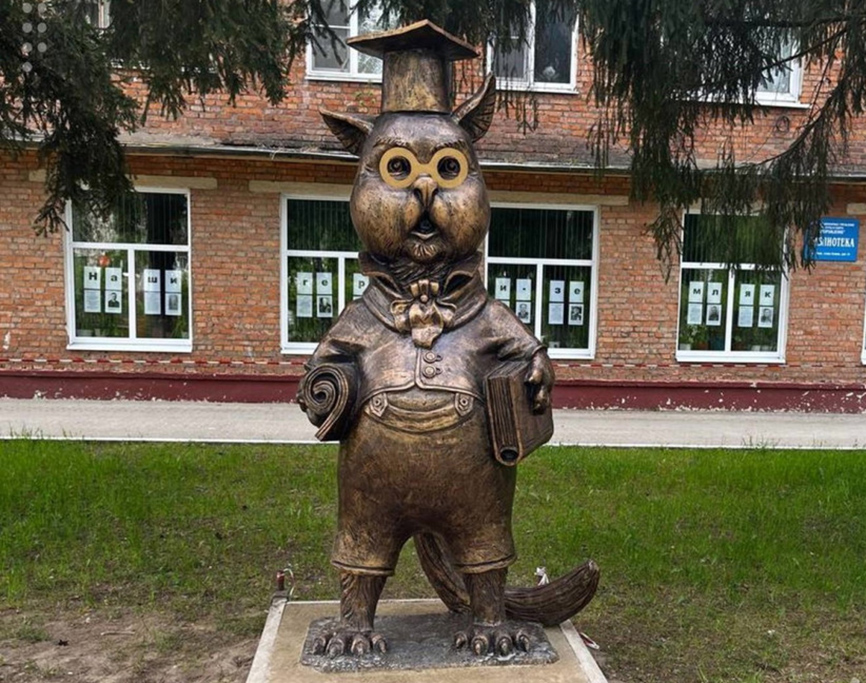 Жуков2.jpg Жуков2.jpg