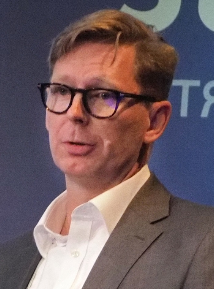 Ларс Химмер.JPG