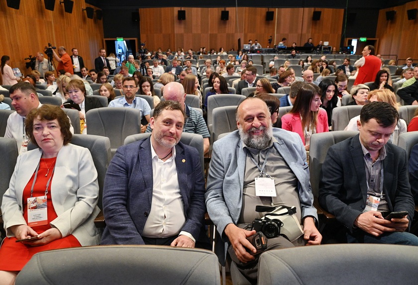 DSC_7199_новый размер.JPG