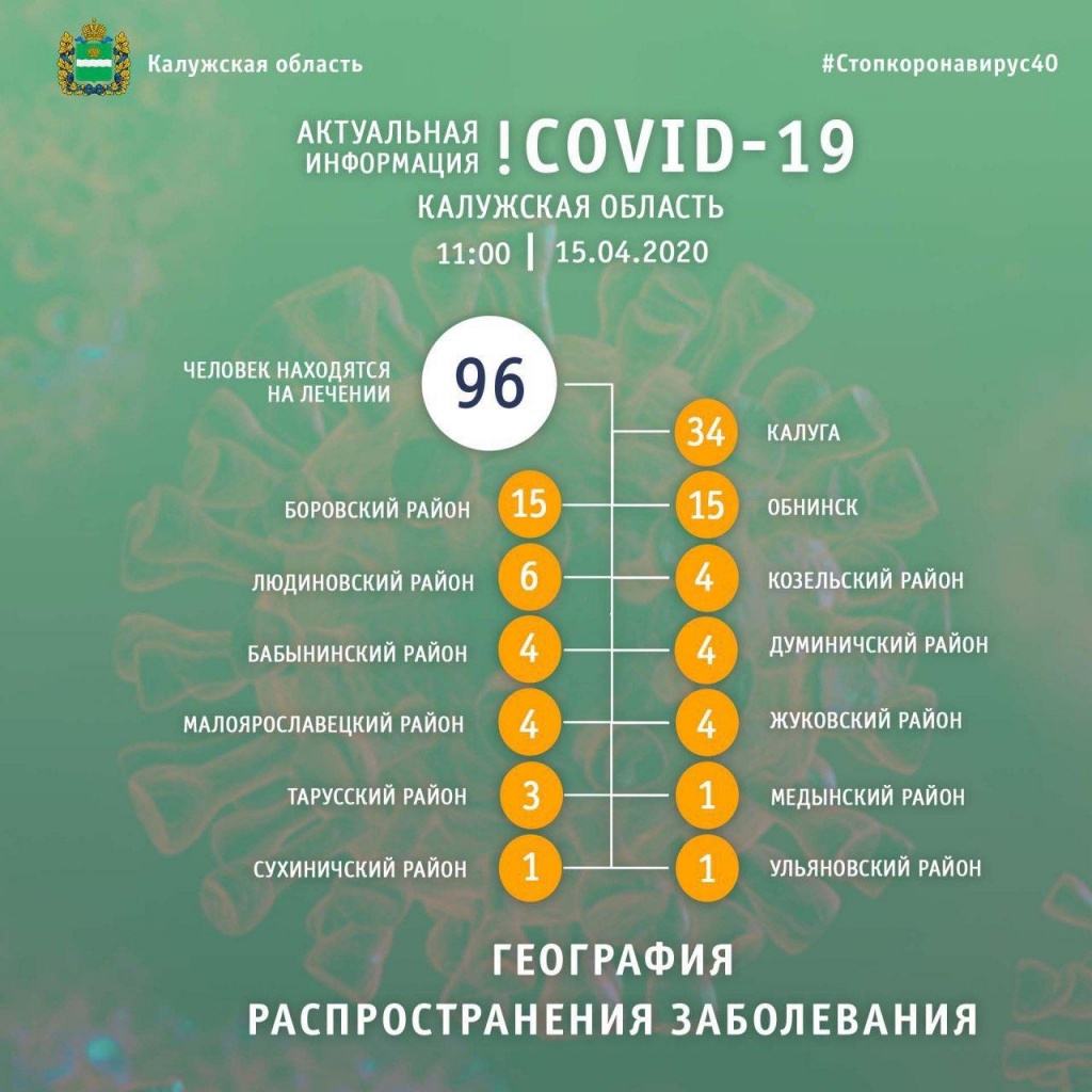 photo_2020-04-15_11-13-40.jpg photo_2020-04-15_11-13-40.jpg