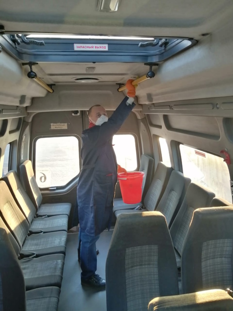 обработка маршруток.jpg