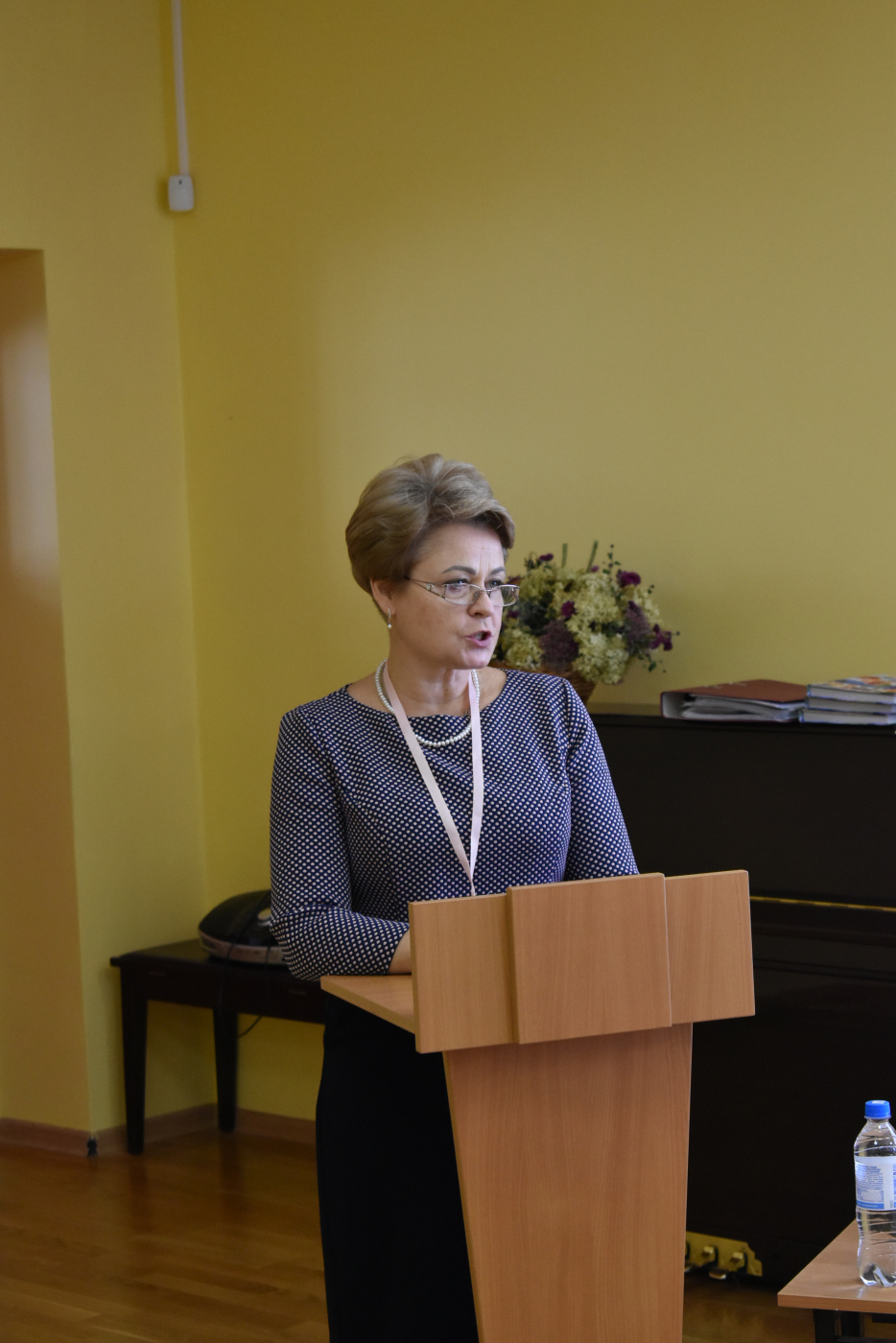 DSC_Елена Романова.JPG