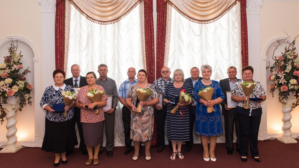 Торжественный приём. Семья_0010.jpg