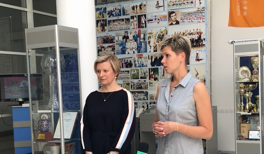 1 Леонова и Петрачина.jpg