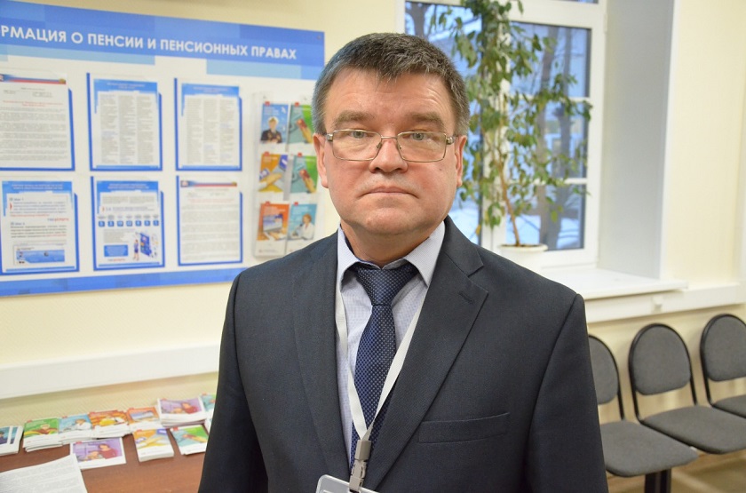 WhatsApp Image 2021-12-17 at 19.11.14 (1).jpeg