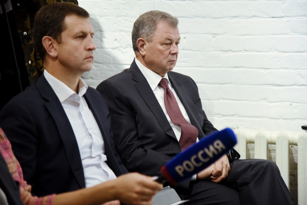 DSC_6890_новый размер.JPG