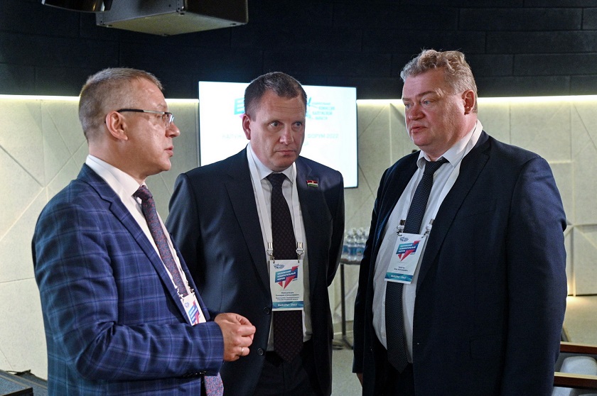 DSC_07_новый размер_новый размер.JPG