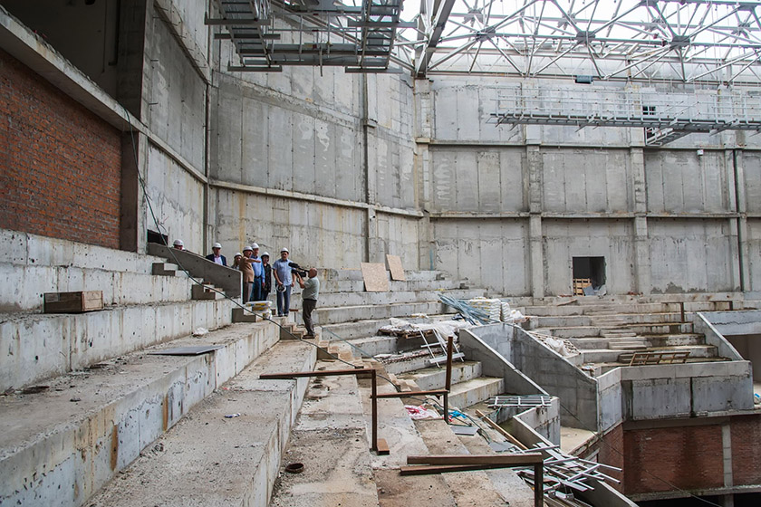 DSC_0780.jpg DSC_0780.jpg