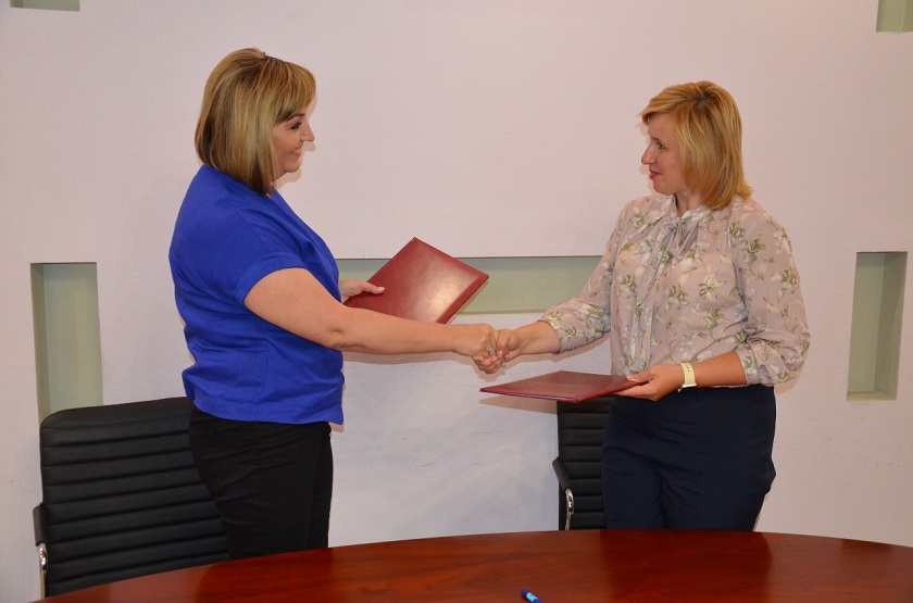 WhatsApp Image 2022-08-01 at 16.03.21.jpeg