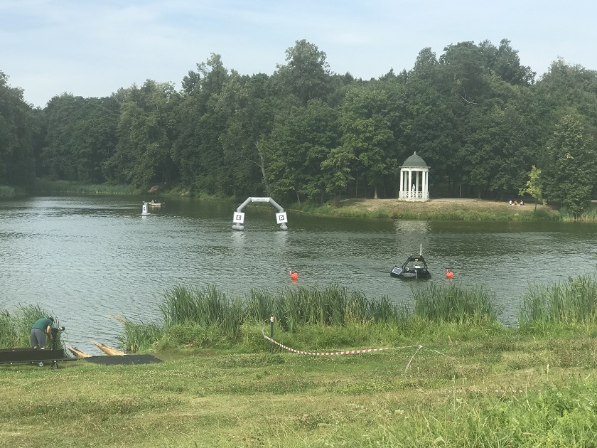 Соревнования. Надводная робототехник (1).JPG