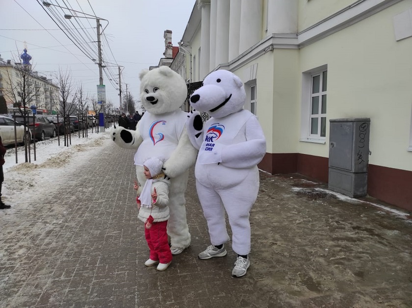 WhatsApp Image 2021-03-14 at 12.47.09.jpeg