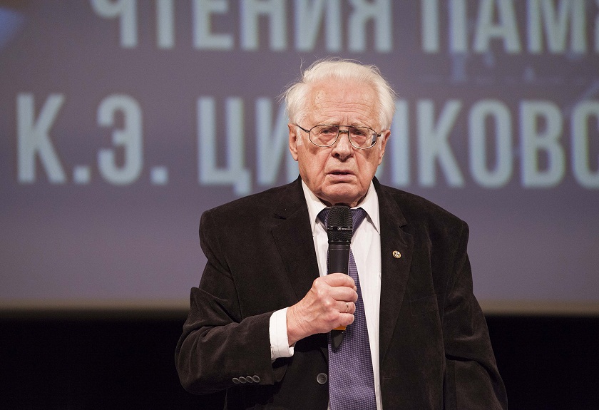 фото Кормильцева_21.JPG