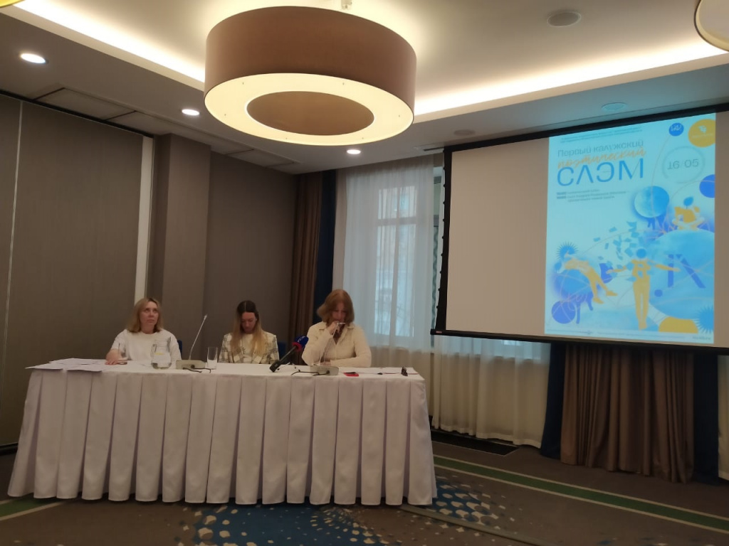 WhatsApp Image 2021-05-12 at 13.28.38.jpeg WhatsApp Image 2021-05-12 at 13.28.38.jpeg