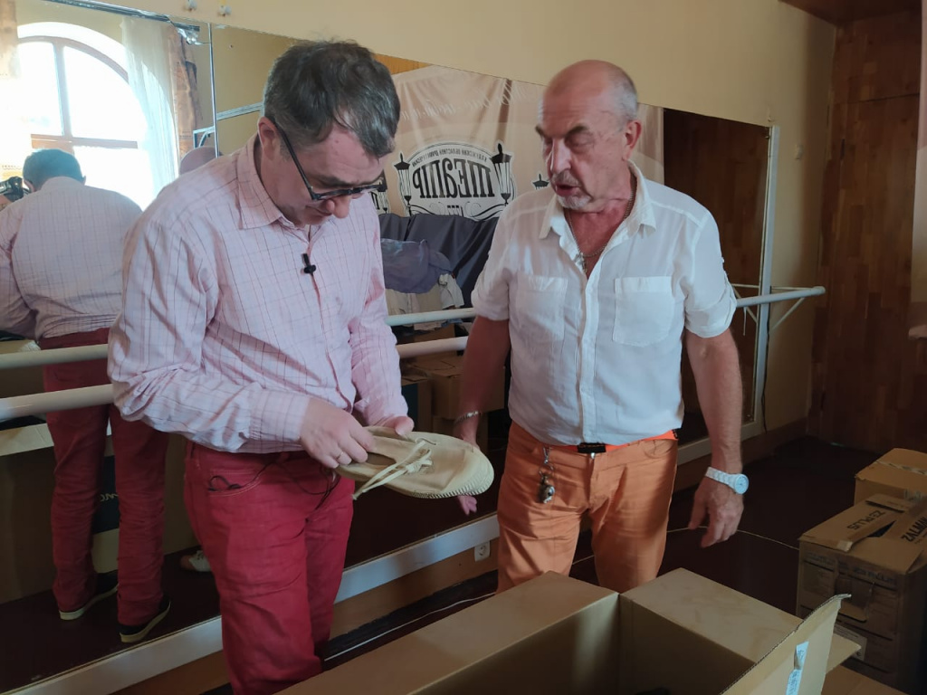 IMG-20210810-WA0007.jpg IMG-20210810-WA0007.jpg