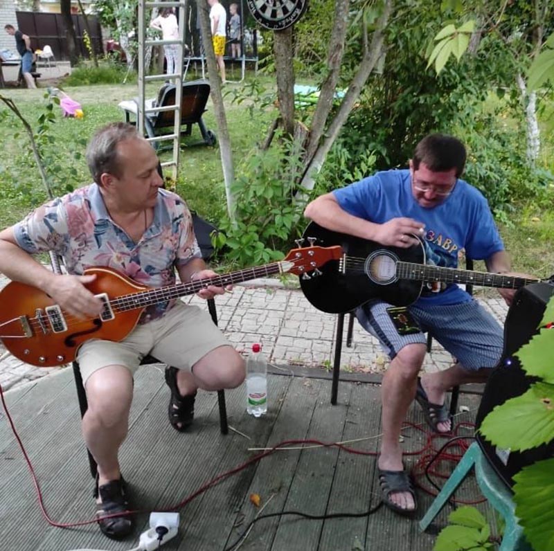 Алексей Иванов.jpg Алексей Иванов.jpg