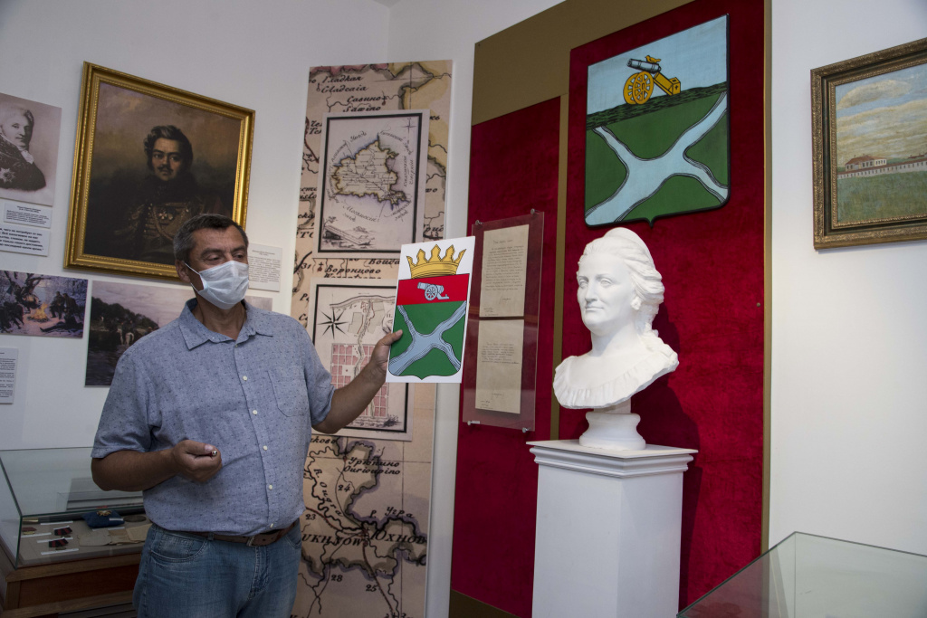 фото Кормильцева_10.jpg