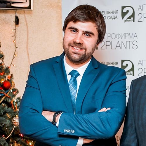 Верхоламочкин Сергей.jpg