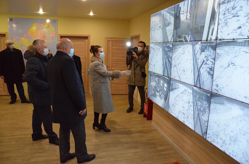 Ростелеком и Водоканал c940185d-9cdb-4327-8aaa-4e48c4d2fe43.jpg