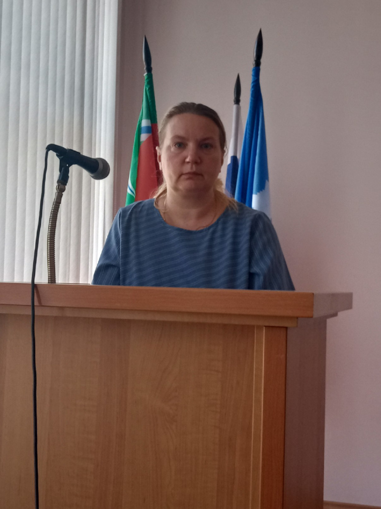 Ольга Зверева.jpg