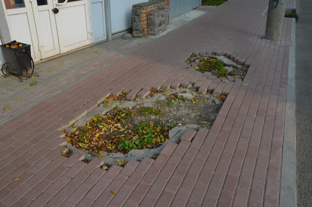 ул. Марата-3.JPG