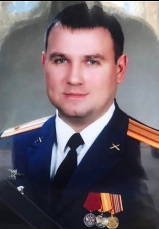 Андрей Спирин.jpg