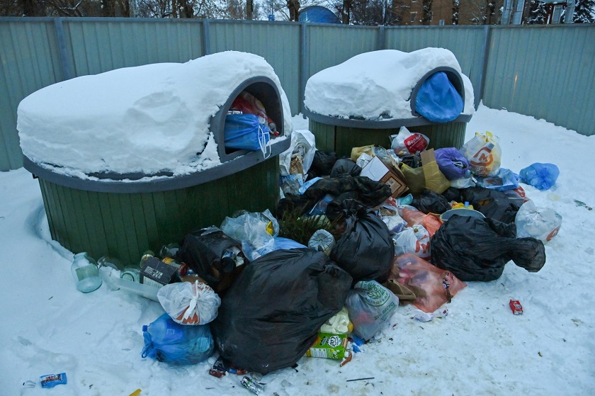 DSC_2095_новый размер.jpg