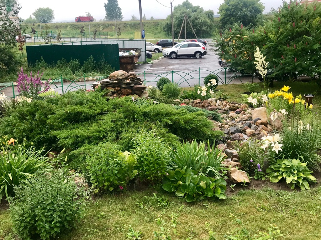 Гурьянова 67 к 3 (2) (1).jpg