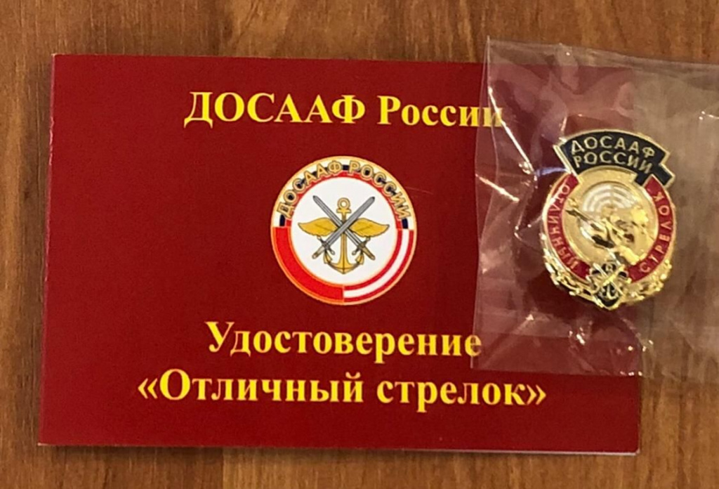 WhatsApp Image 2021-03-02 at 11.02.39.jpg