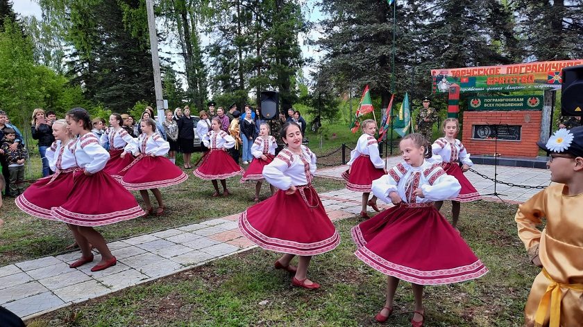 WhatsApp Image 2022-05-28 at 09.47.35.jpeg