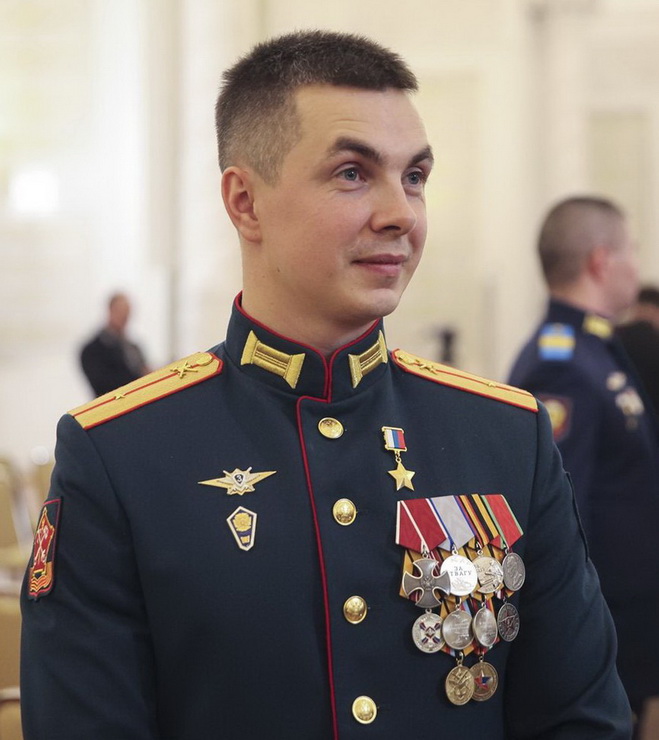 Максим Поташев.jpg Максим Поташев.jpg