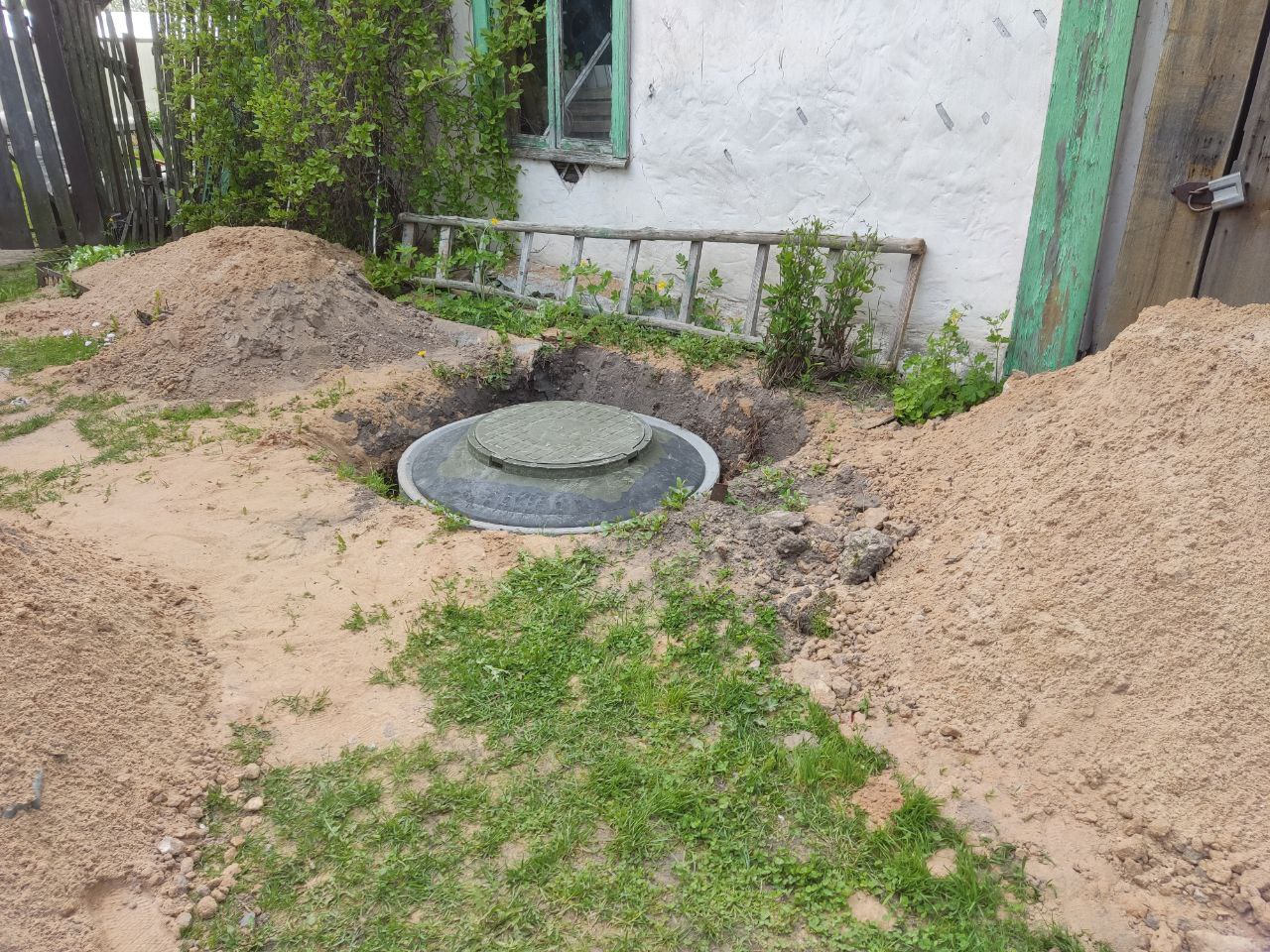 Фото 2.jpg Фото 2.jpg