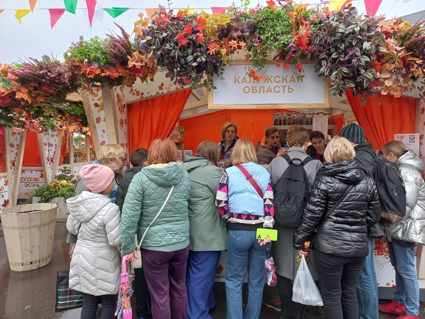 T32tzBCoiUM - копия.jpg