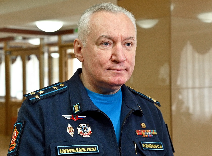 DSC_5662_новый размер_новый размер.JPG