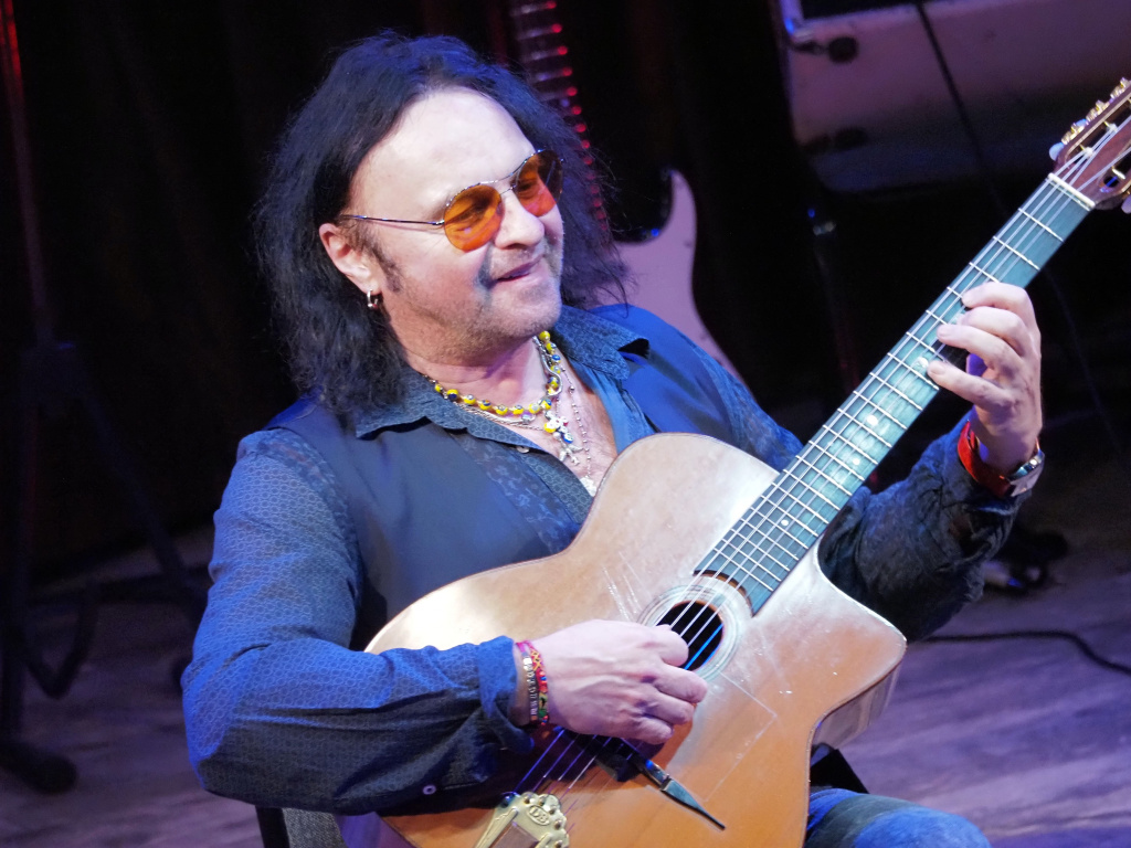 Зинчук_05 - копия.JPG