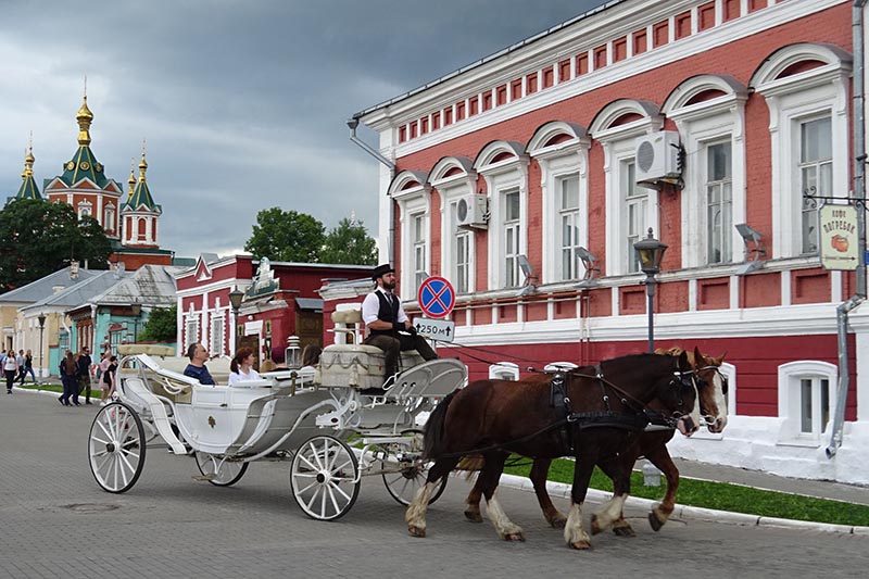 Константин Закревский.jpg