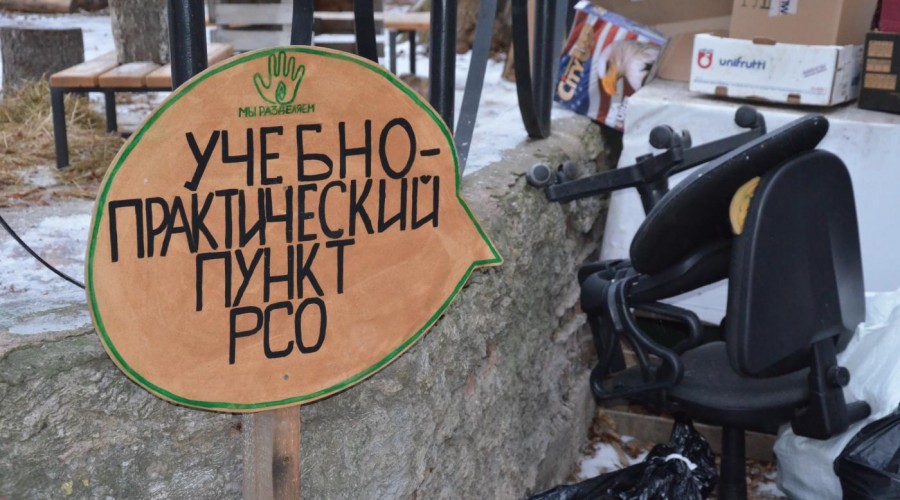 140294_154699.jpg 140294_154699.jpg